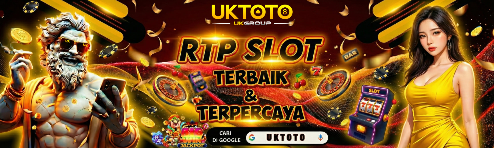 Banner Image